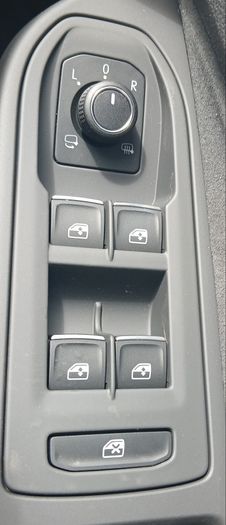Volkswagen Golf 2026