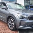 Skoda Kodiaq 2024