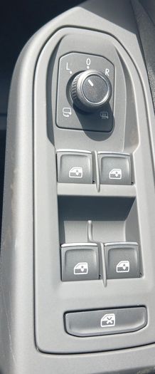 Volkswagen Golf 2026