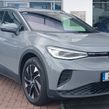 Volkswagen ID.4 2026