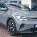 Volkswagen ID.4 2026