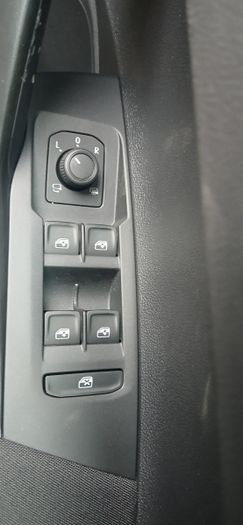 Volkswagen Polo 2026