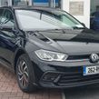 Volkswagen Polo 2026