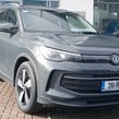 Volkswagen Tiguan 2026