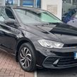 Volkswagen Polo 2022