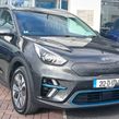 Kia E-Niro 2021
