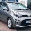 Kia Picanto 2022