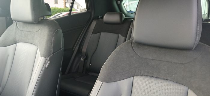 Kia Sportage 2026