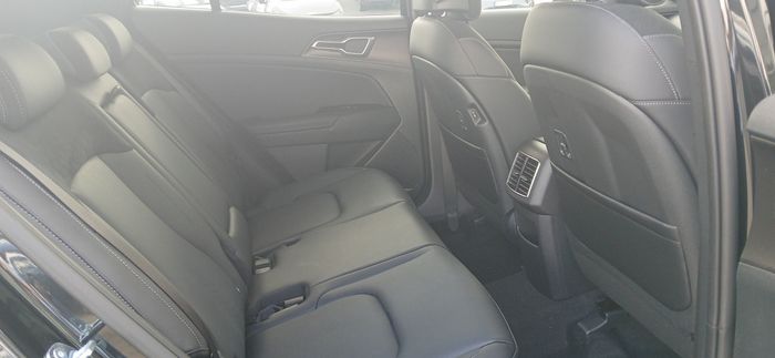 Kia Sportage 2026