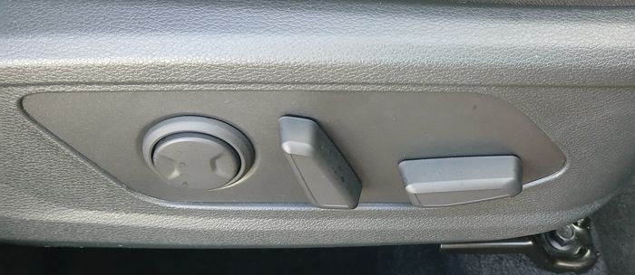 Kia Sportage 2026