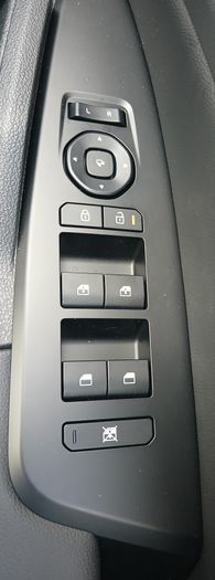 Kia Sportage 2026