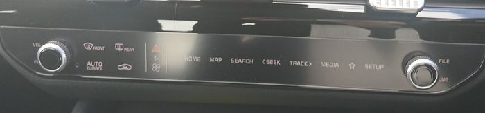 Kia Sportage 2026