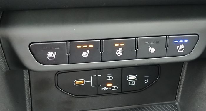 Kia Sportage 2026