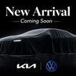 Kia Sportage 2026