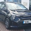 Kia Picanto 2026