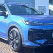 Volkswagen T-Roc 2026
