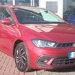 Volkswagen Polo 2023