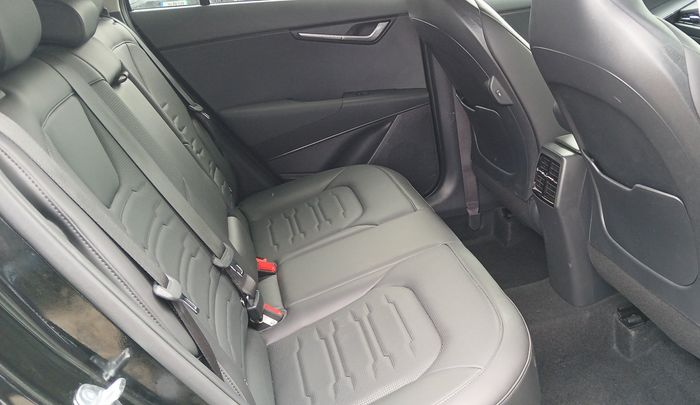 Kia Niro 2026