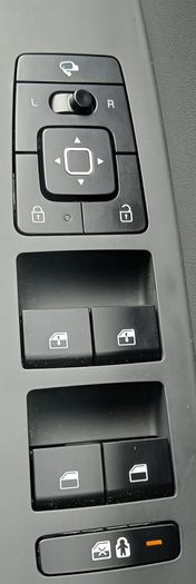 Kia Niro 2026