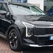 Kia Sportage 2026