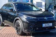 Volkswagen T-Roc 2026
