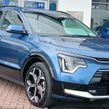 Kia Niro 2026