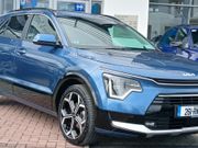 Kia Niro 2026