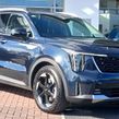 Kia Sorento 2026