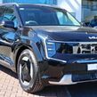 Kia EV9 2026