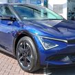 Kia EV6 2026