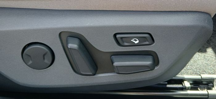 Kia EV6 2026
