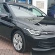 Volkswagen Golf 2026