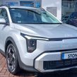 Kia Stonic 2026