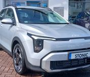 Kia Stonic 2026