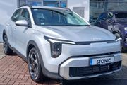 Kia Stonic 2026