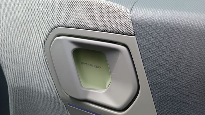Kia EV2 2026