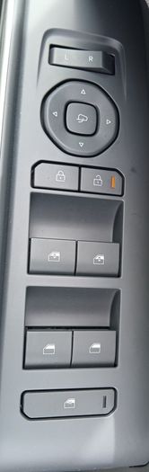 Kia EV2 2026