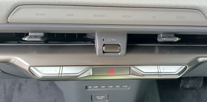 Kia EV2 2026