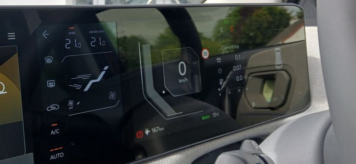 Kia EV2 2026