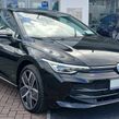 Volkswagen Golf 2026