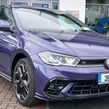 Volkswagen Polo 2026