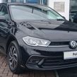 Volkswagen Polo 2026