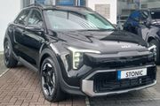 Kia Stonic 2026