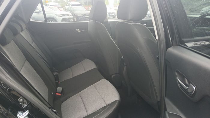 Kia Stonic 2026