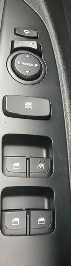 Kia Stonic 2026