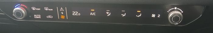Kia Stonic 2026