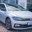 Volkswagen Polo 2021