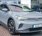 Volkswagen ID.4 2023