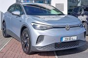 Volkswagen ID.4 2023