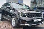 Kia Sorento 2026